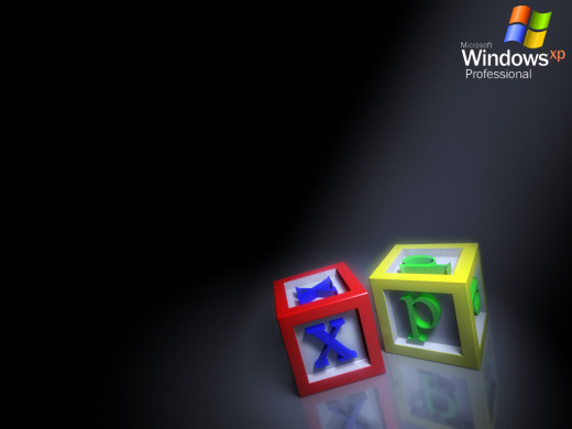 384301 (a): :1024x768